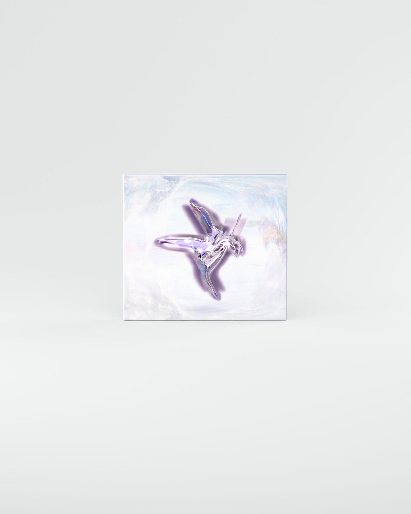 CD - "2020initialsequence2022"